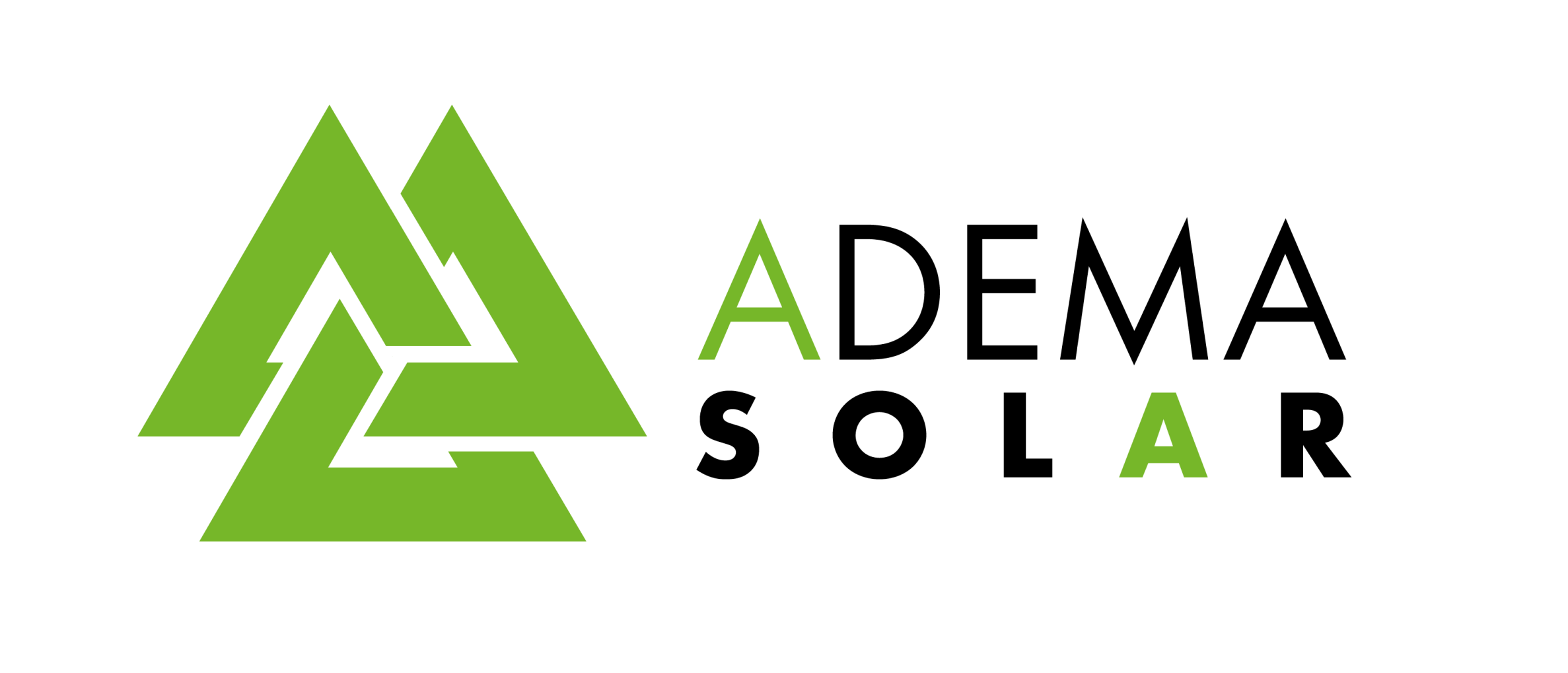 Adema Solar FAQ